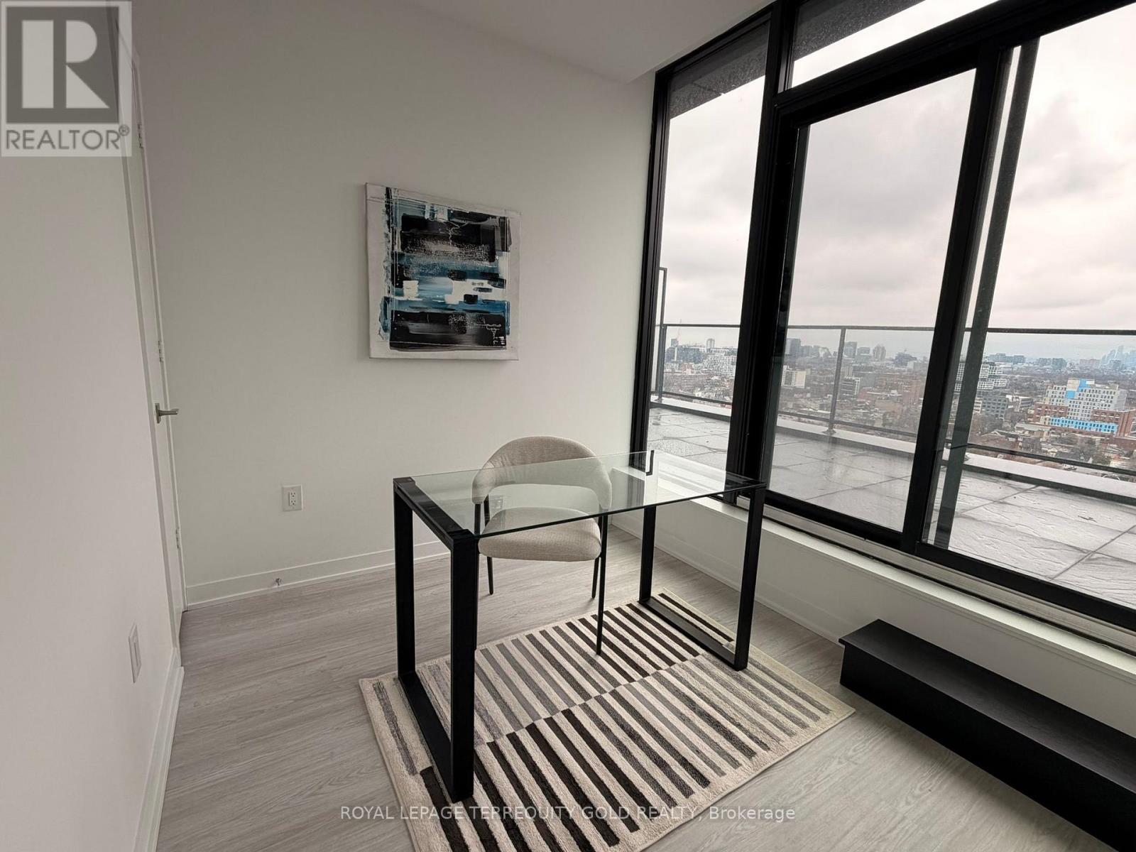 2003 - 195 Mccaul Street, Toronto, Ontario  M5T 0E5 - Photo 7 - C12999840