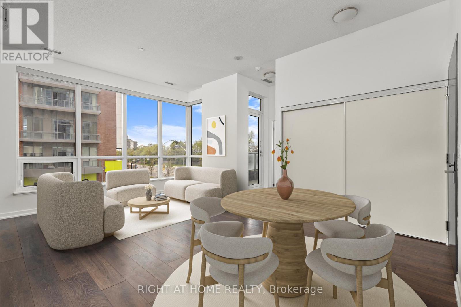 Unknown Address, ,    - Photo 1 - C12999922