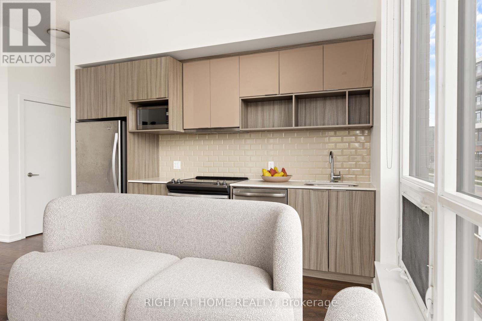 Unknown Address, ,    - Photo 10 - C12999922