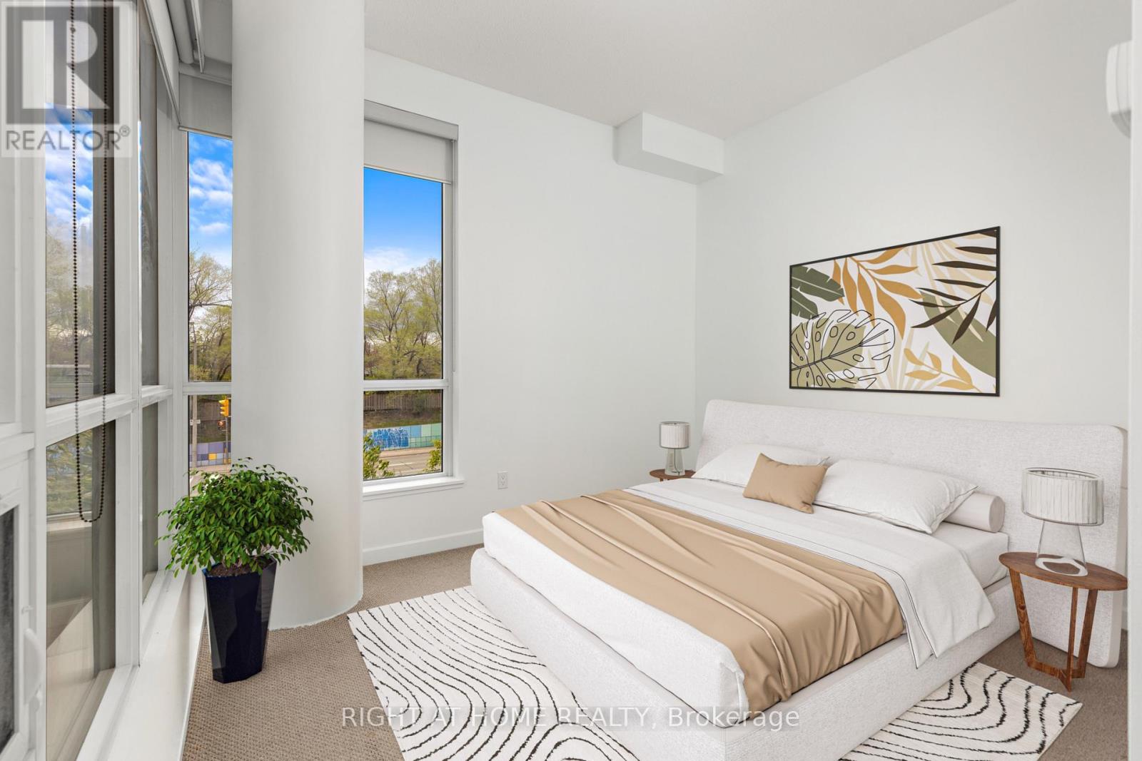 Unknown Address, ,    - Photo 11 - C12999922