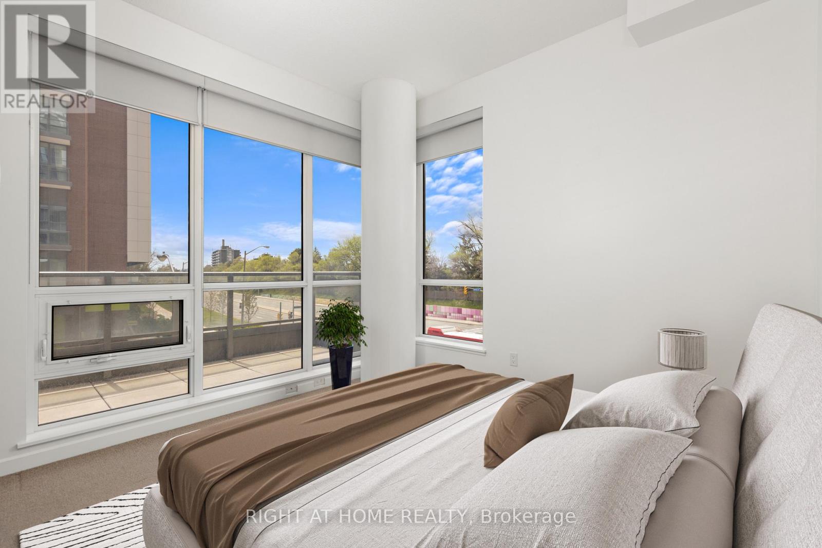 Unknown Address, ,    - Photo 12 - C12999922