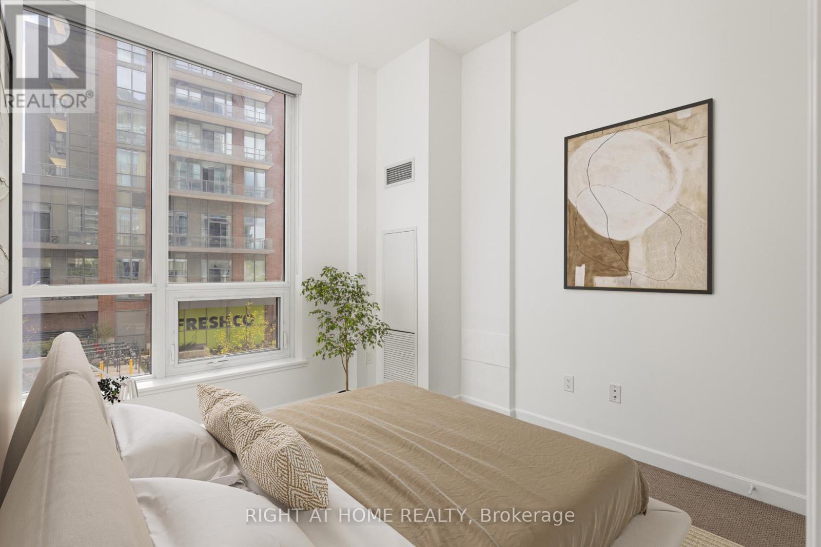 Unknown Address, ,    - Photo 14 - C12999922