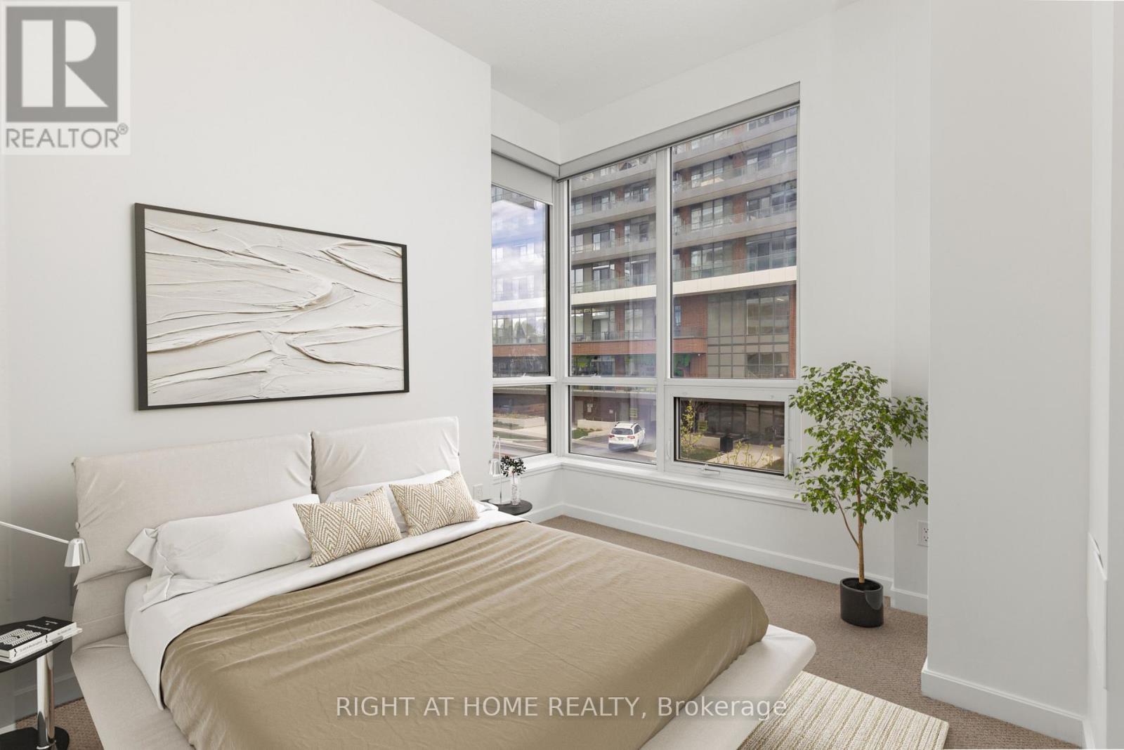 Unknown Address, ,    - Photo 15 - C12999922