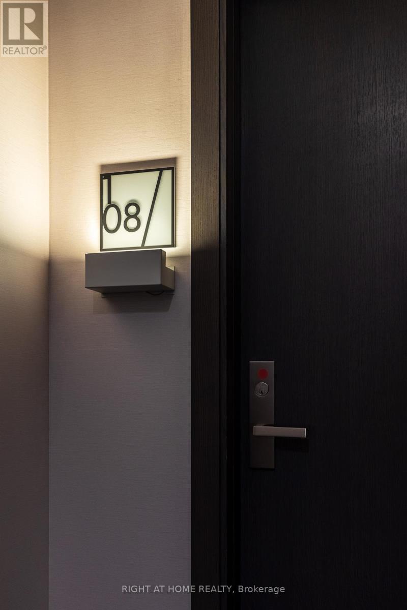 Unknown Address, ,    - Photo 19 - C12999922