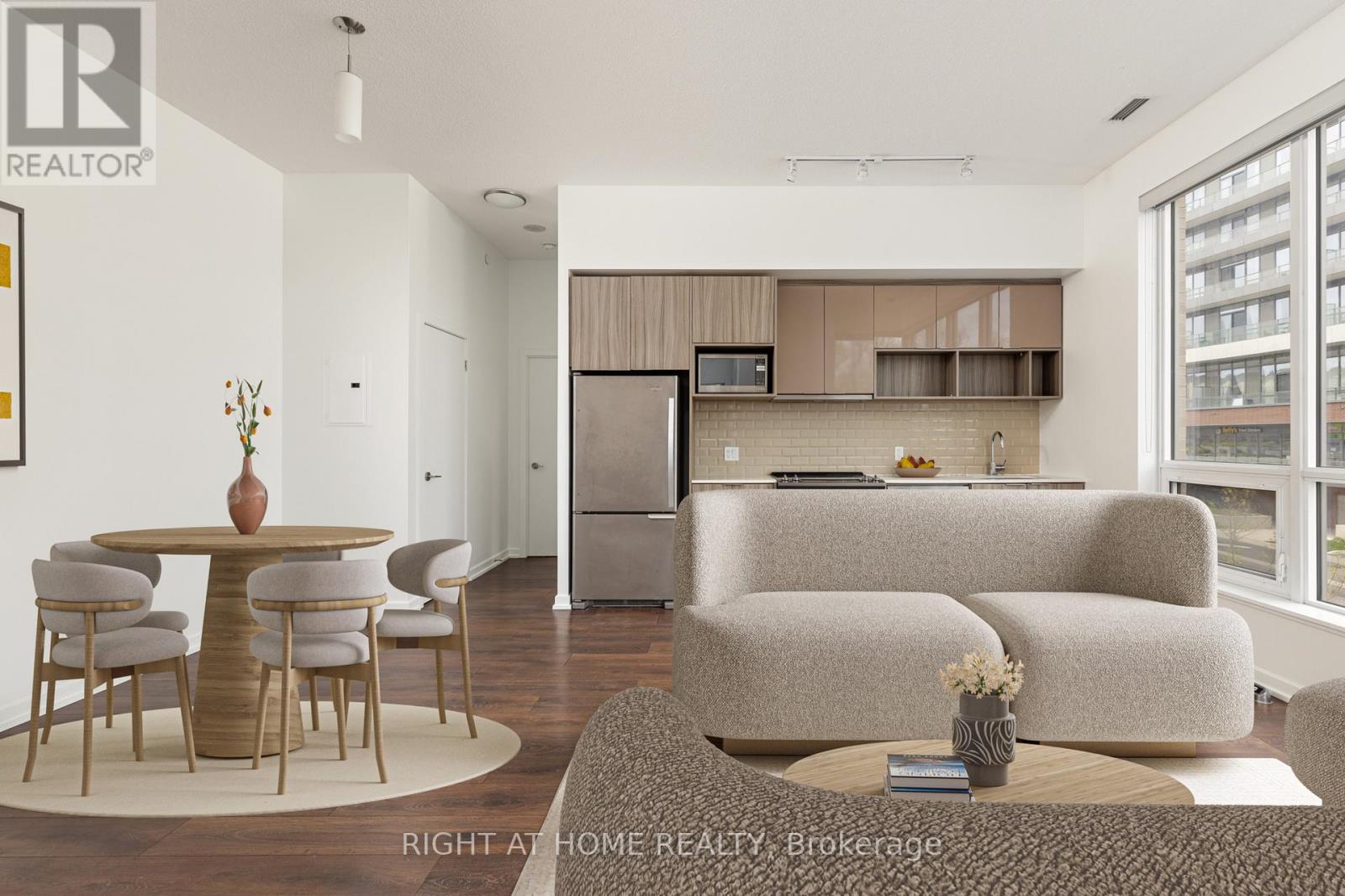 Unknown Address, ,    - Photo 2 - C12999922