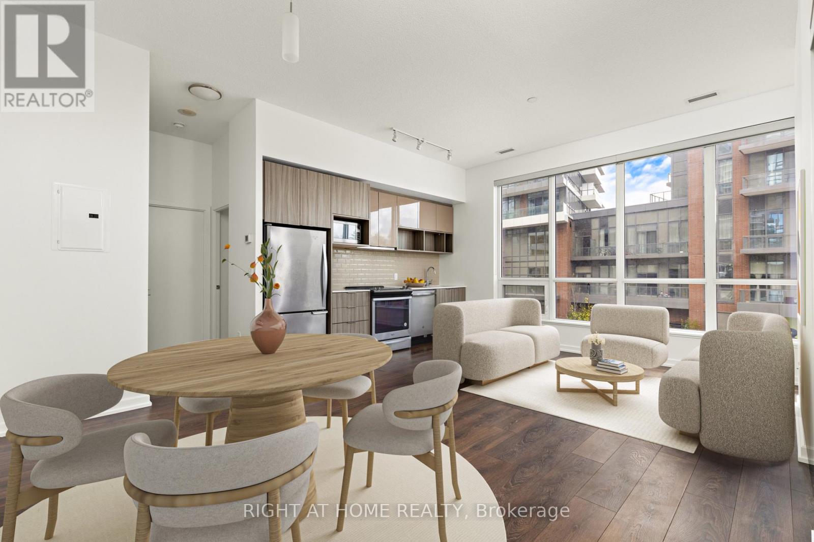 Unknown Address, ,    - Photo 3 - C12999922