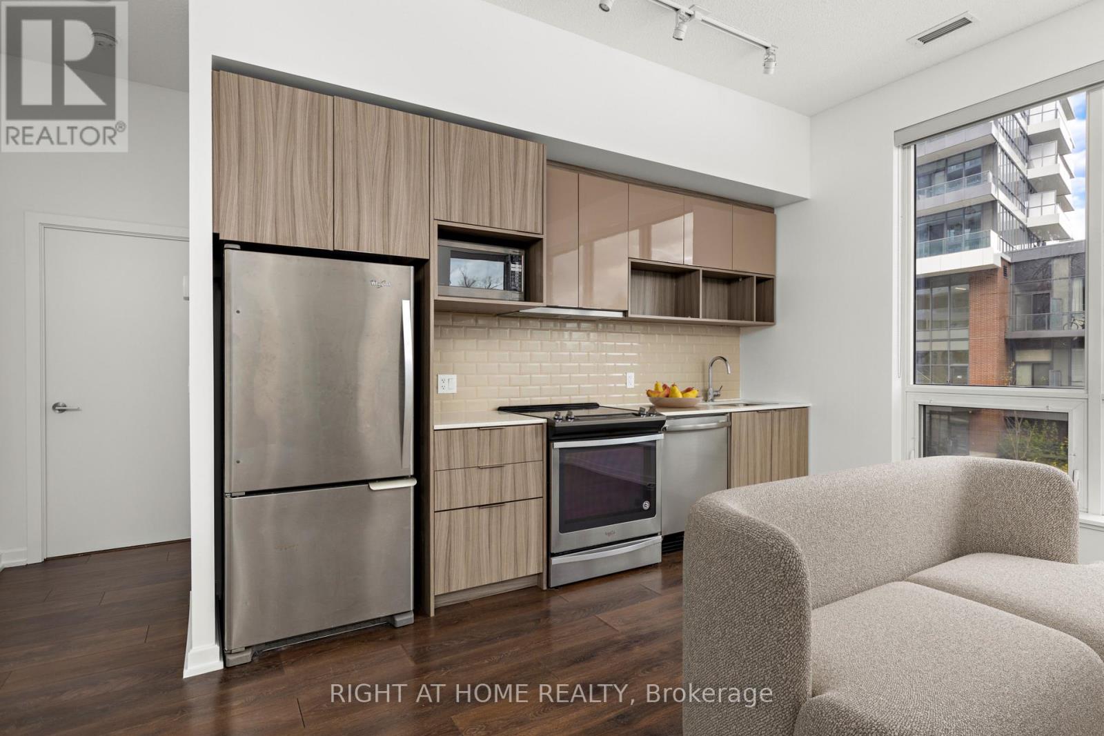 Unknown Address, ,    - Photo 6 - C12999922