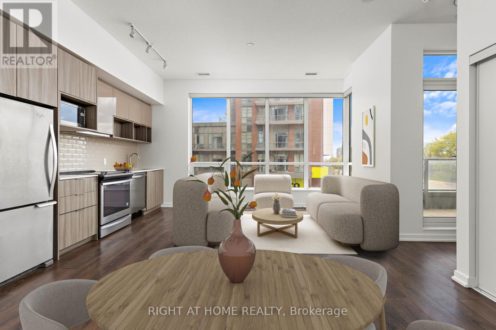 Unknown Address, ,    - Photo 7 - C12999922