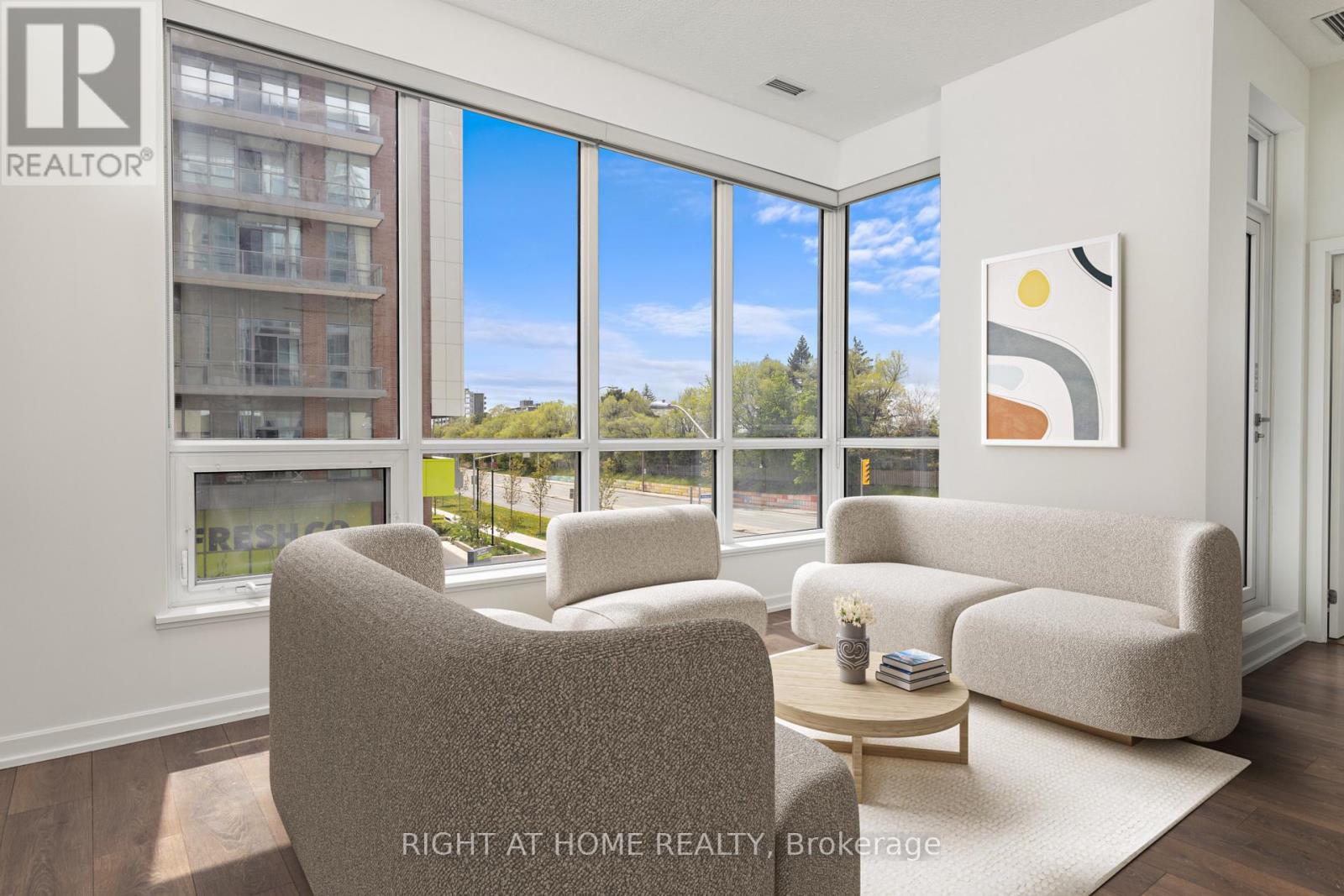 Unknown Address, ,    - Photo 8 - C12999922