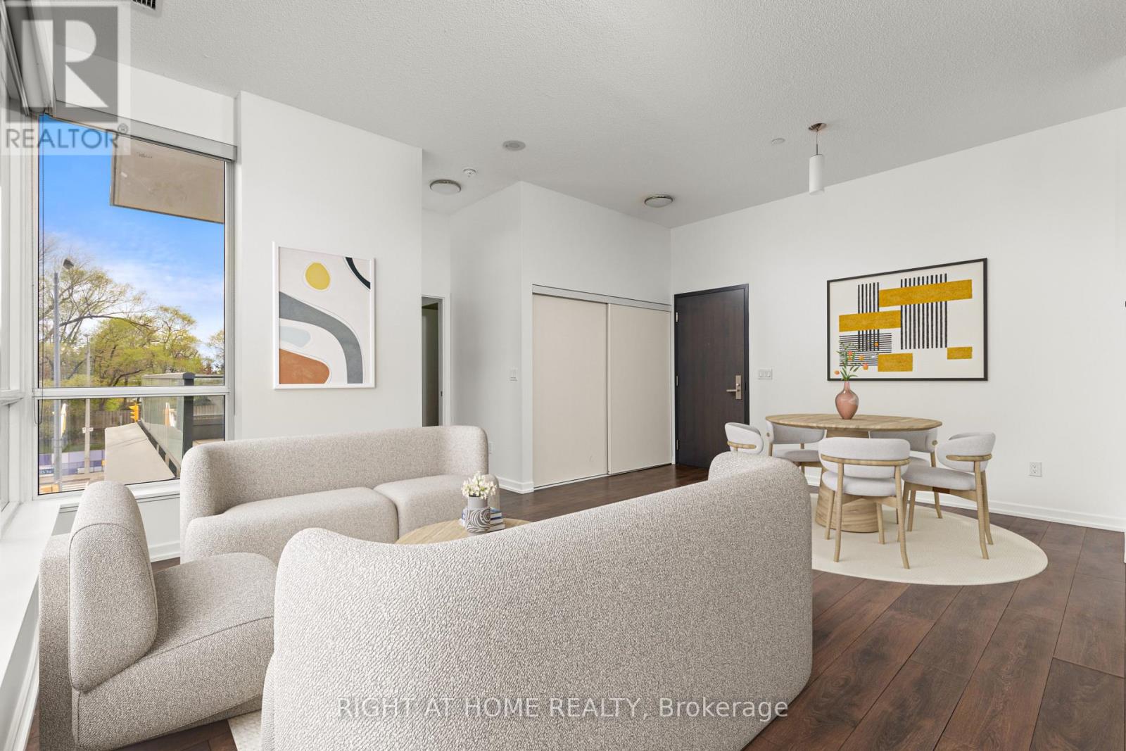 Unknown Address, ,    - Photo 9 - C12999922