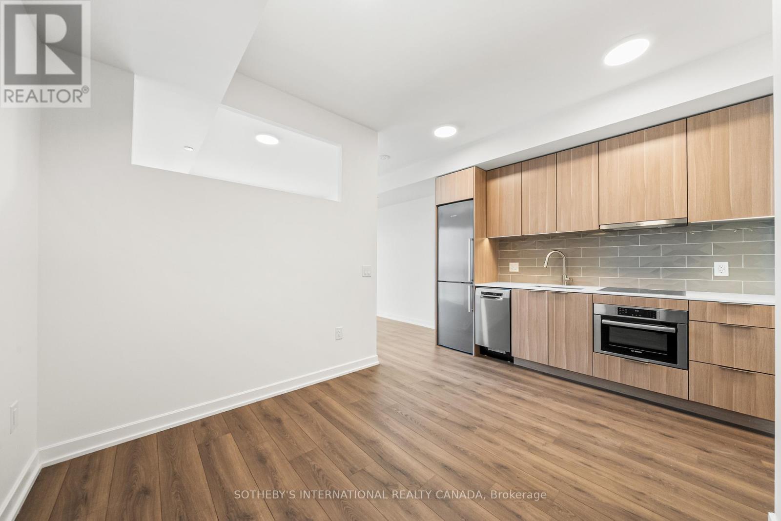 919 - 88 Bathurst Street, Toronto, Ontario  M5V 0W8 - Photo 11 - C12999954