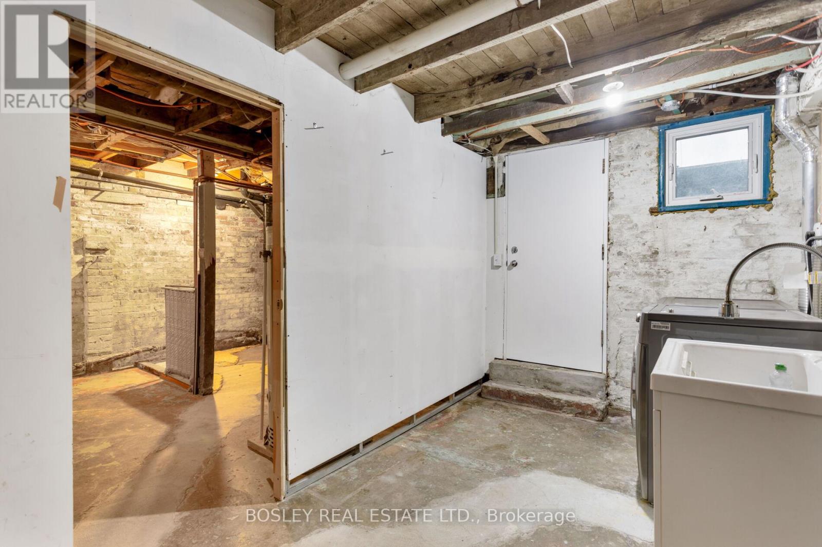 127 Lisgar Street, Toronto, Ontario  M6J 3G4 - Photo 42 - C12990272