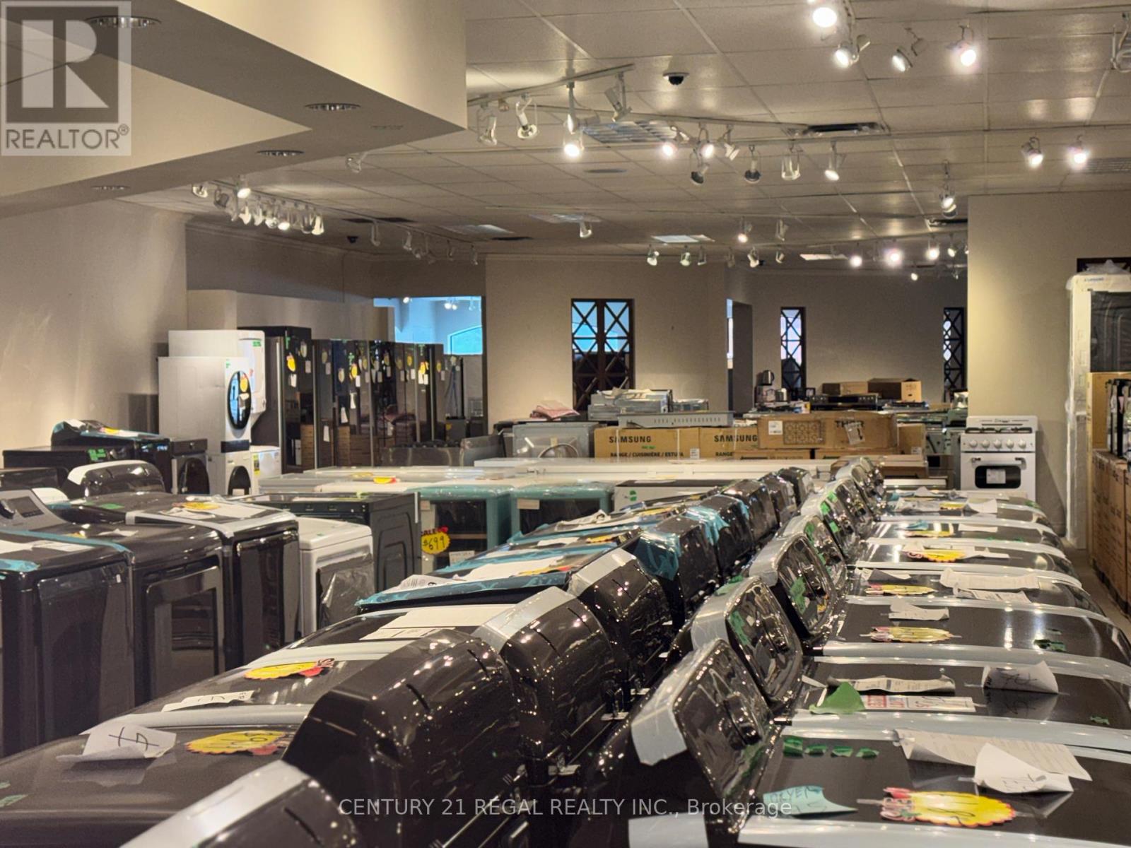 900 Champlain Avenue, Oshawa, Ontario L1J 7A6 - Photo 12 - E12511422