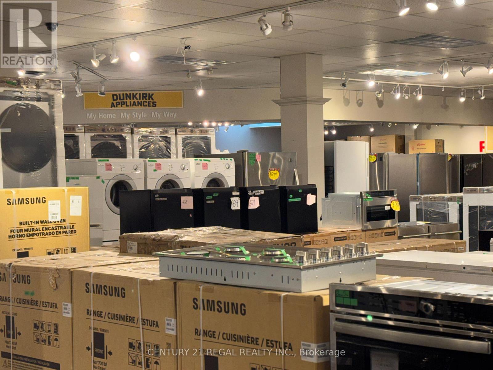 900 Champlain Avenue, Oshawa, Ontario L1J 7A6 - Photo 10 - E12511422