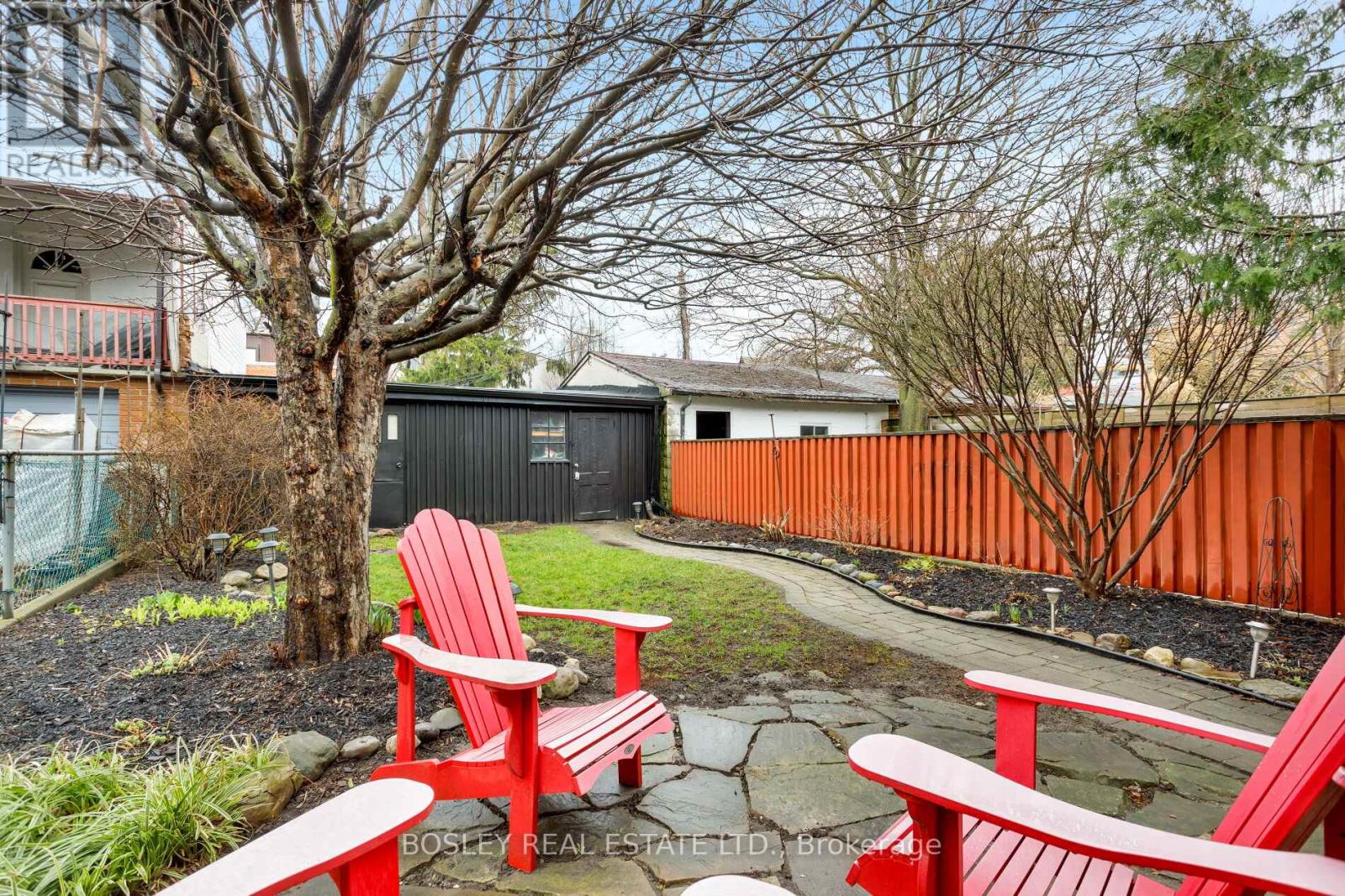 127 Lisgar Street, Toronto, Ontario  M6J 3G4 - Photo 36 - C12990272