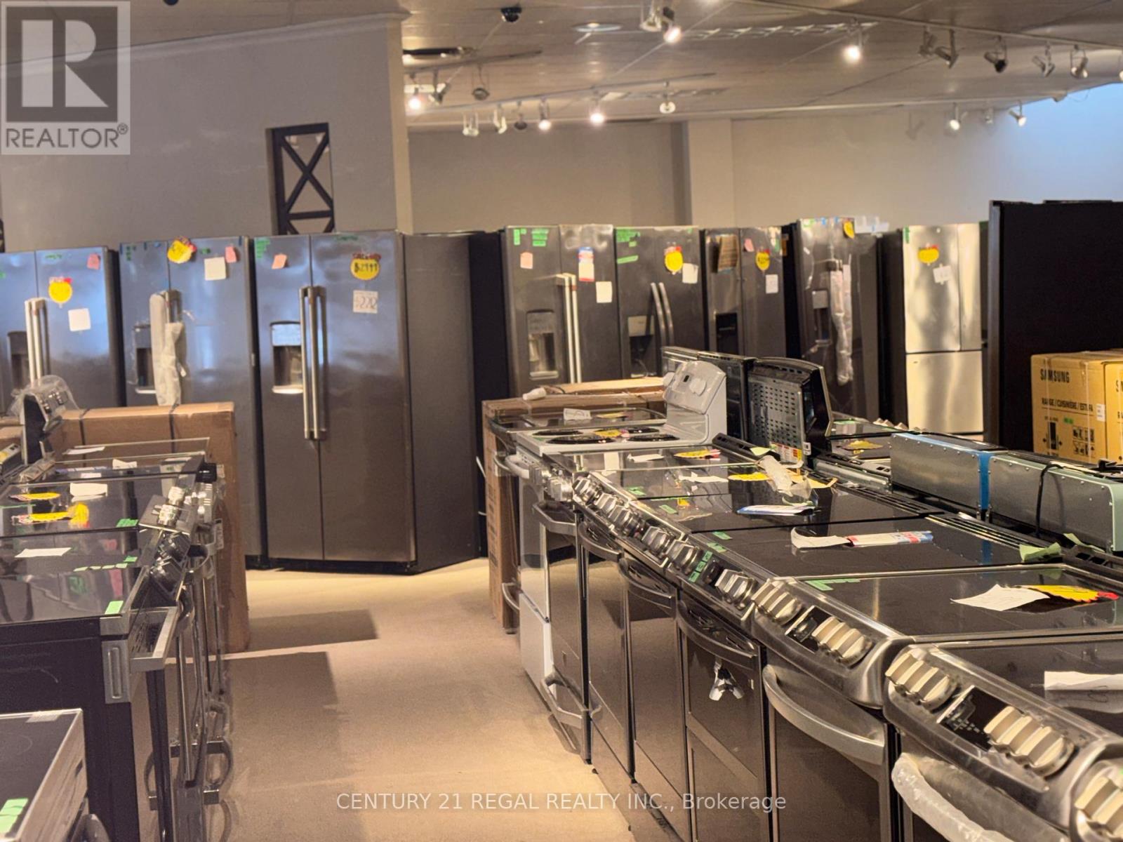 900 Champlain Avenue, Oshawa, Ontario L1J 7A6 - Photo 11 - E12511422