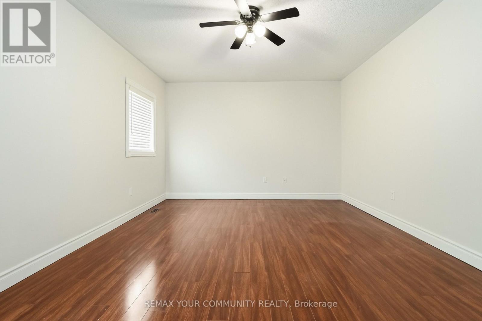 120 Shaftsbury Avenue, Richmond Hill, Ontario  L4C 0G6 - Photo 21 - N12964954