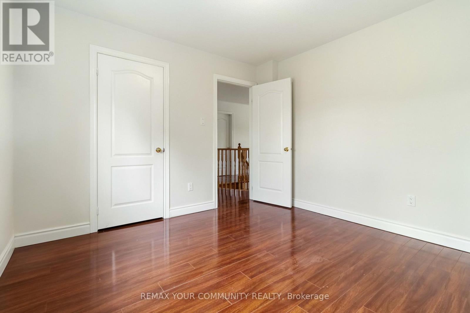 120 Shaftsbury Avenue, Richmond Hill, Ontario  L4C 0G6 - Photo 23 - N12964954