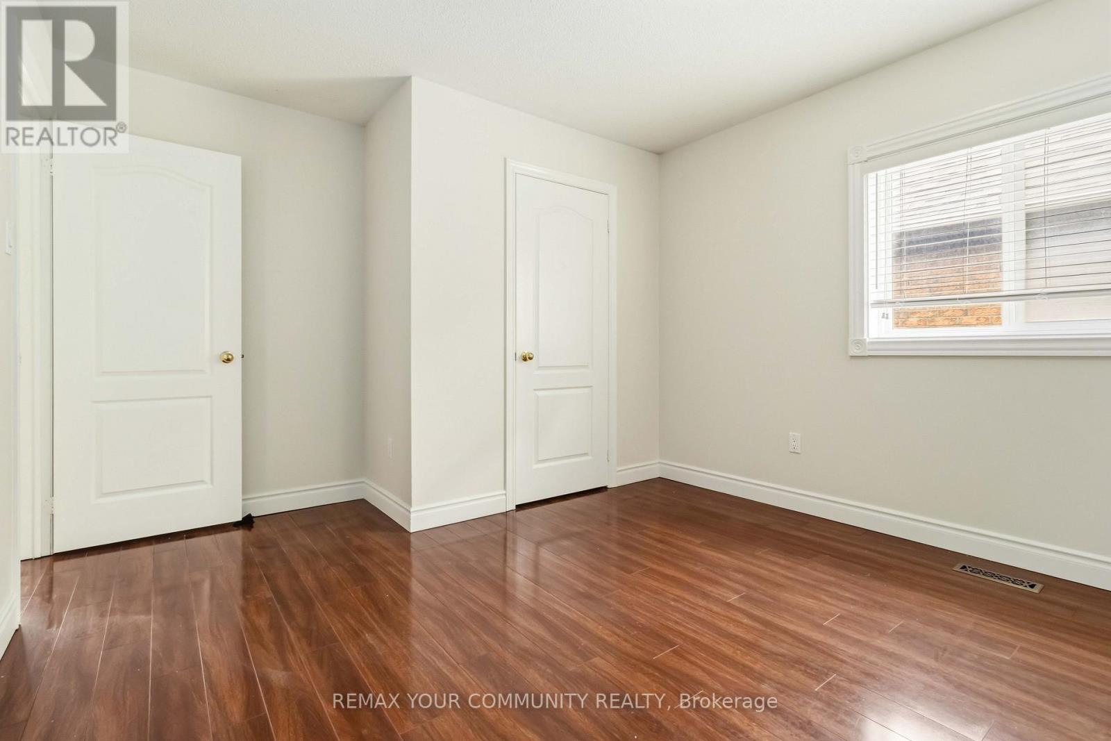 120 Shaftsbury Avenue, Richmond Hill, Ontario  L4C 0G6 - Photo 25 - N12964954