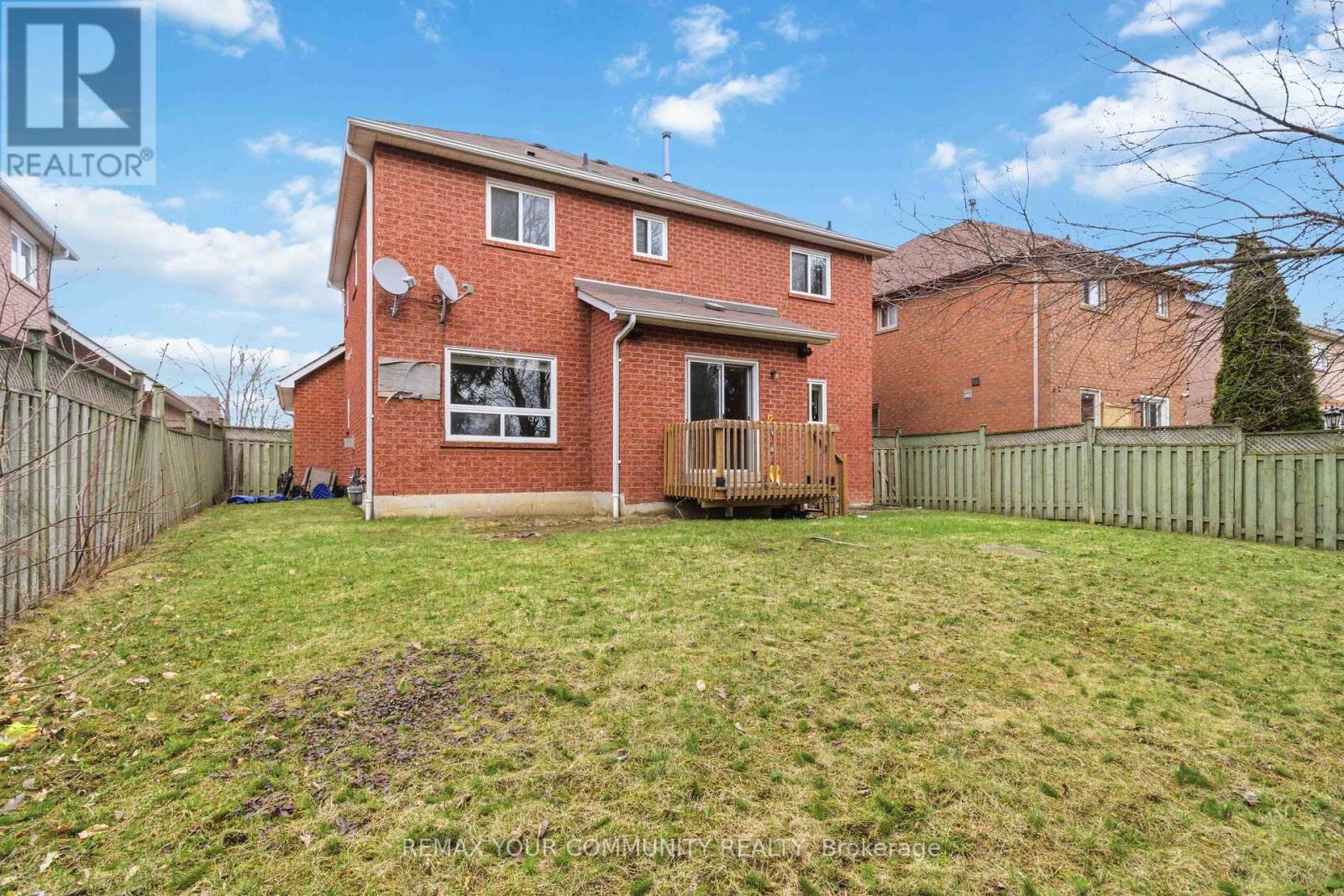 120 Shaftsbury Avenue, Richmond Hill, Ontario  L4C 0G6 - Photo 30 - N12964954