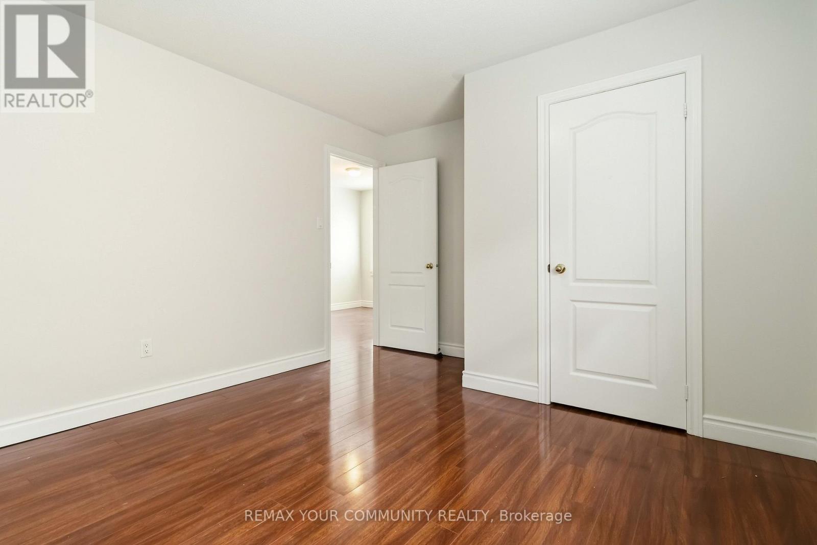 120 Shaftsbury Avenue, Richmond Hill, Ontario  L4C 0G6 - Photo 26 - N12964954