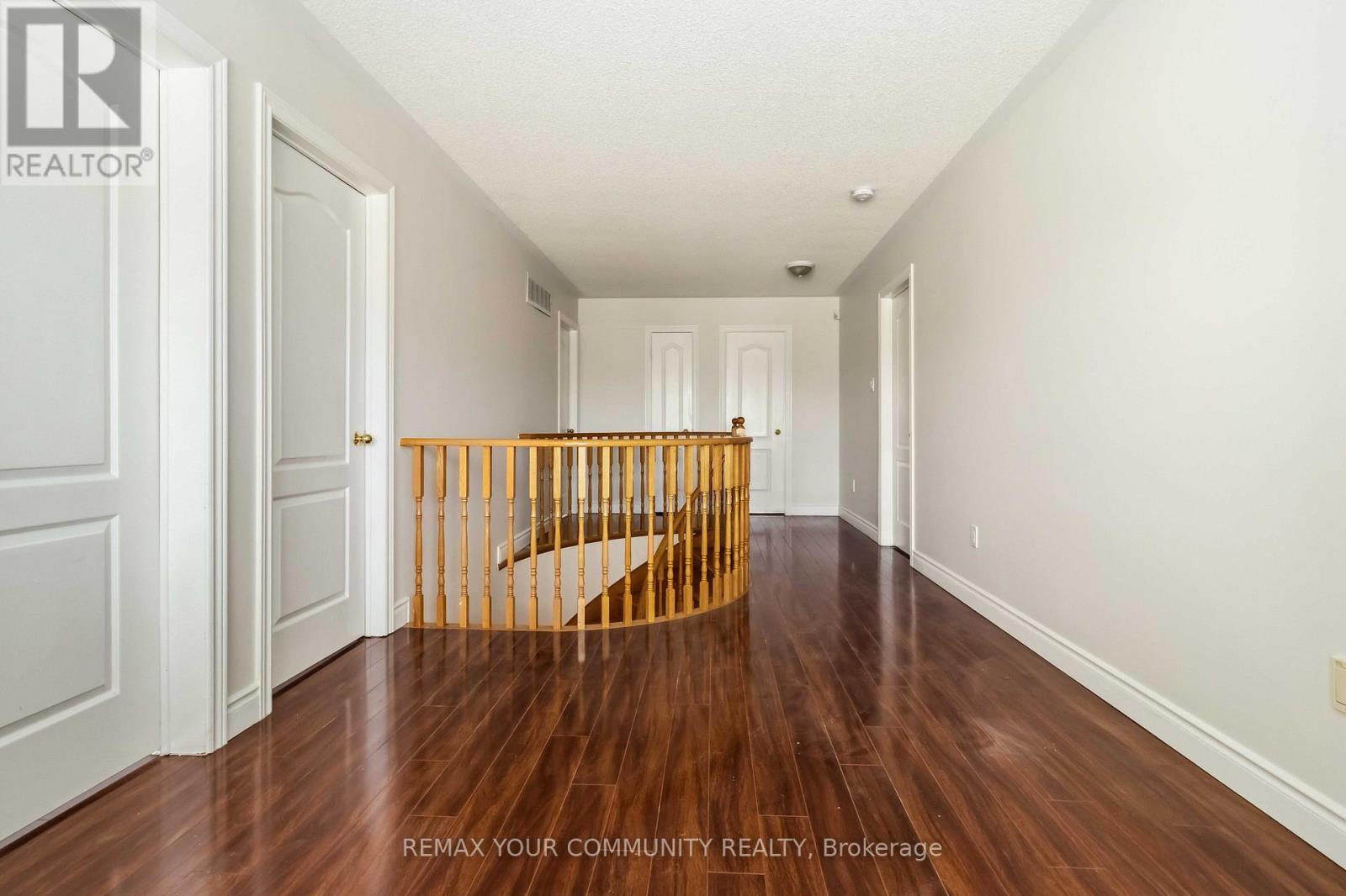 120 Shaftsbury Avenue, Richmond Hill, Ontario  L4C 0G6 - Photo 29 - N12964954