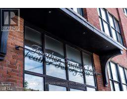 PH3 - 2154 DUNDAS STREET W, Toronto, Ontario