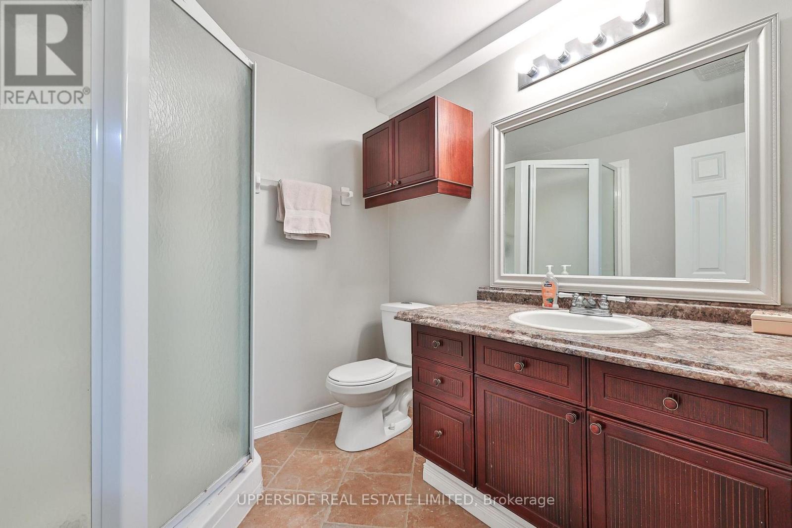 69 Abbeywood Crescent, Guelph, Ontario  N1K 1V3 - Photo 21 - X12998516