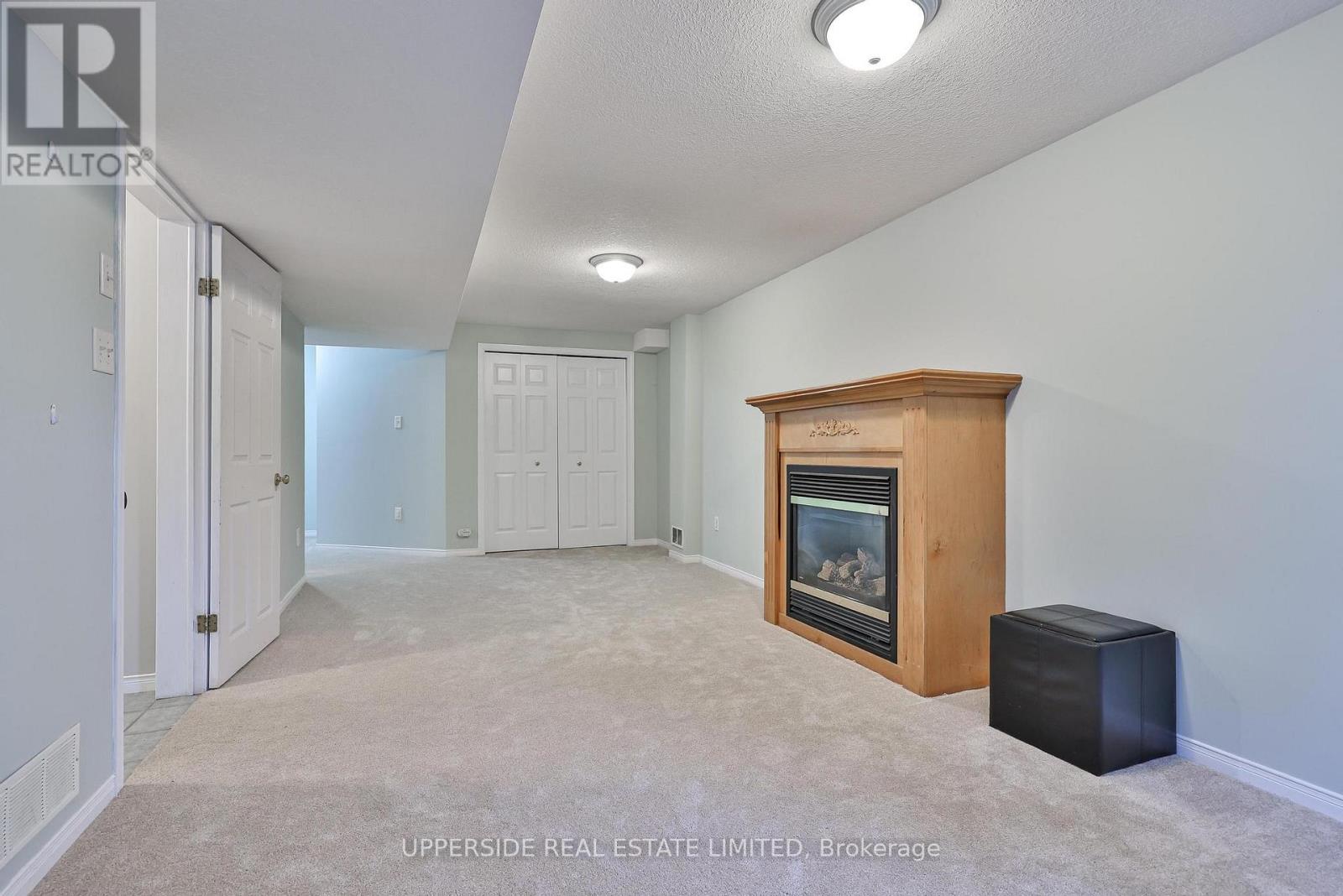 69 Abbeywood Crescent, Guelph, Ontario  N1K 1V3 - Photo 19 - X12998516