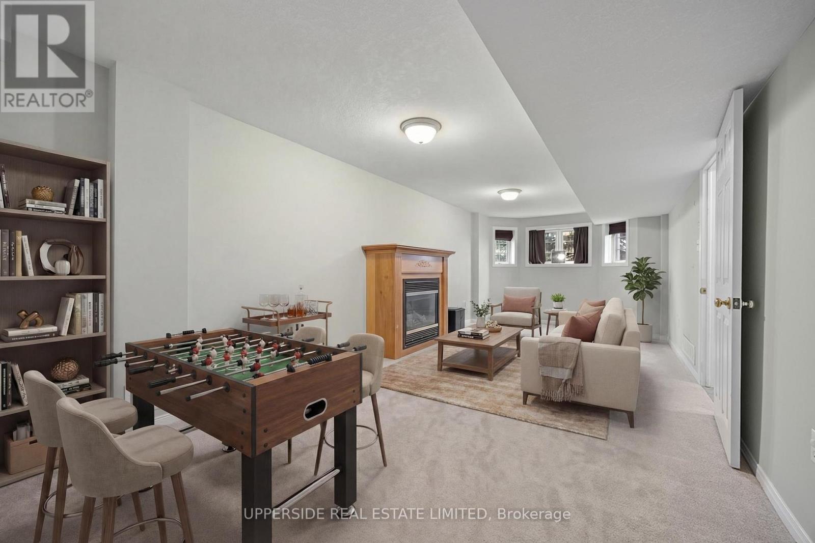 69 Abbeywood Crescent, Guelph, Ontario  N1K 1V3 - Photo 18 - X12998516