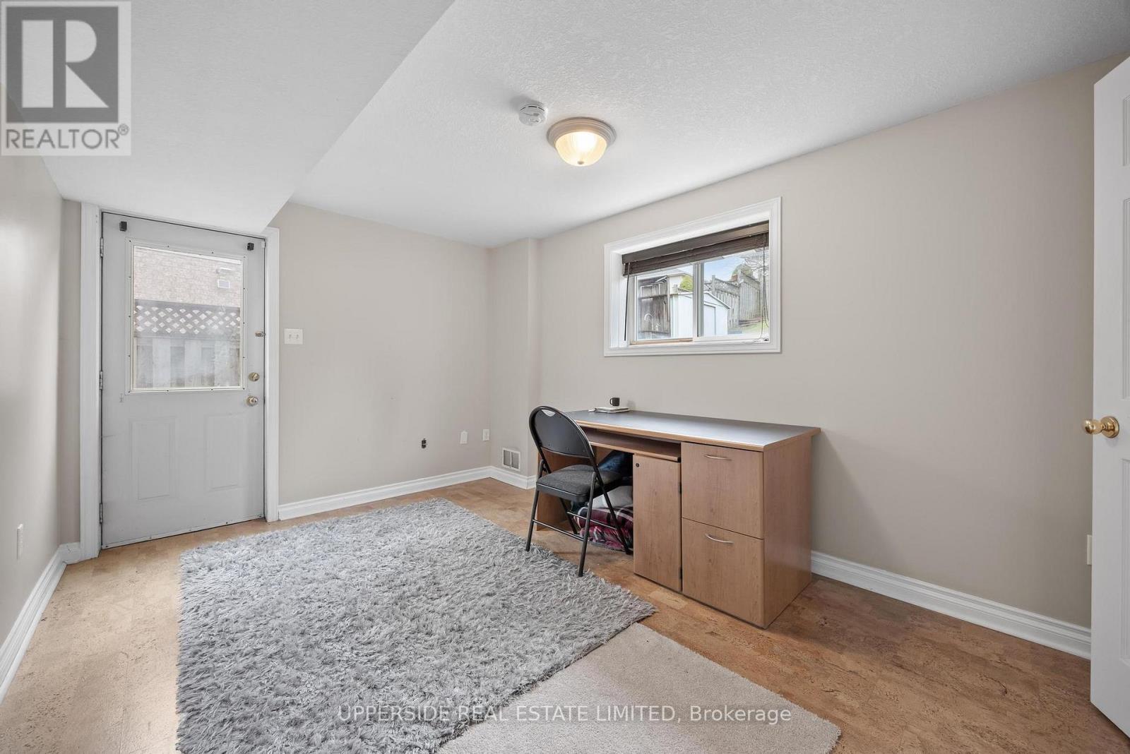 69 Abbeywood Crescent, Guelph, Ontario  N1K 1V3 - Photo 20 - X12998516