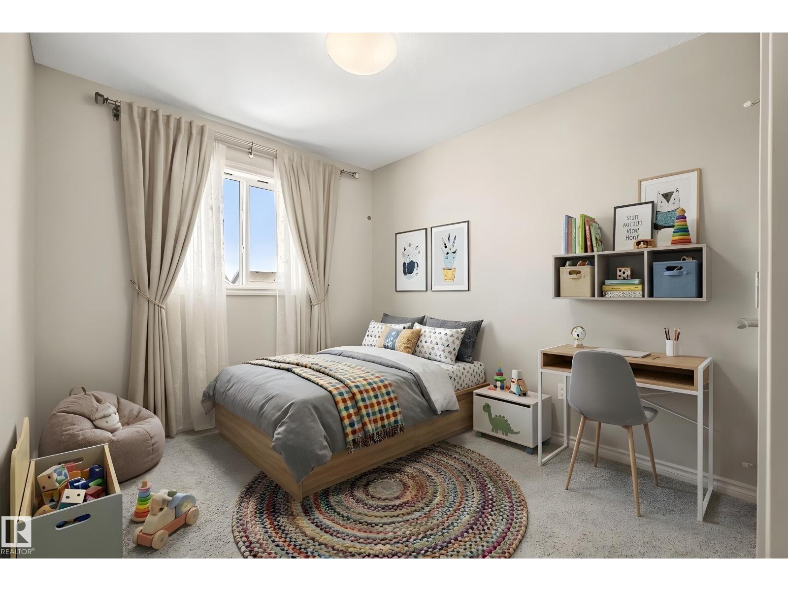 Unknown Address, ,     - Photo 6 - E4482291