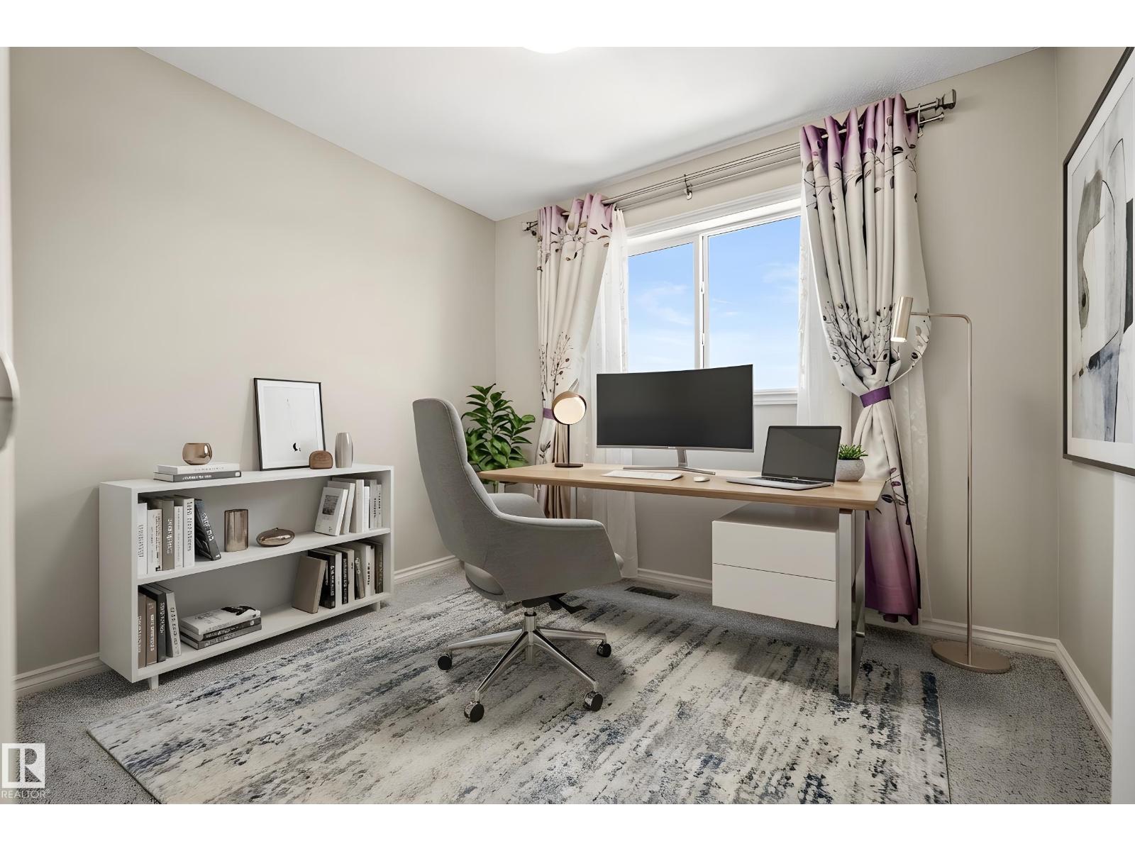 Unknown Address, ,     - Photo 7 - E4482291