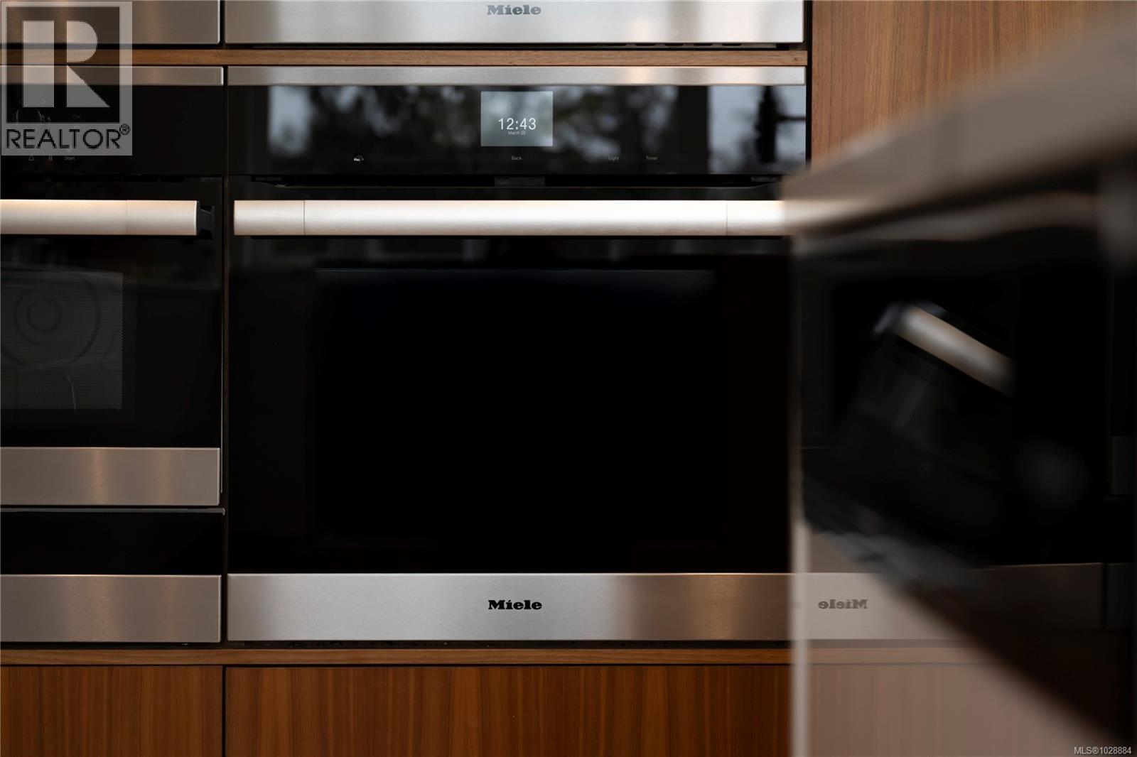 2441 Ainsley Pl, Nanoose Bay, British Columbia V9P 9G9 - Photo 15 - 1028884