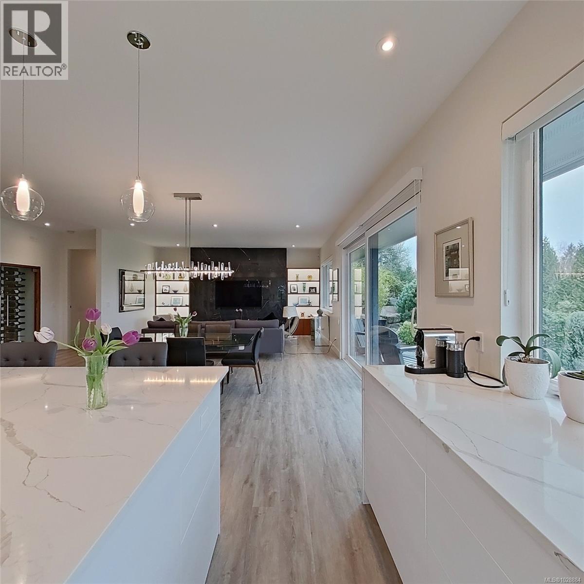 2441 Ainsley Pl, Nanoose Bay, British Columbia V9P 9G9 - Photo 19 - 1028884