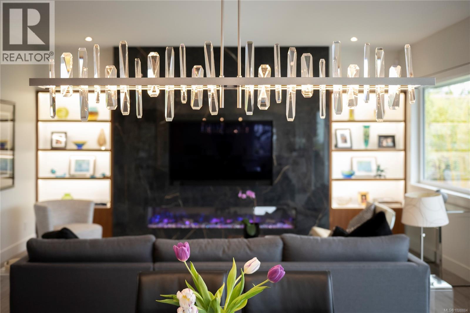 2441 Ainsley Pl, Nanoose Bay, British Columbia V9P 9G9 - Photo 22 - 1028884