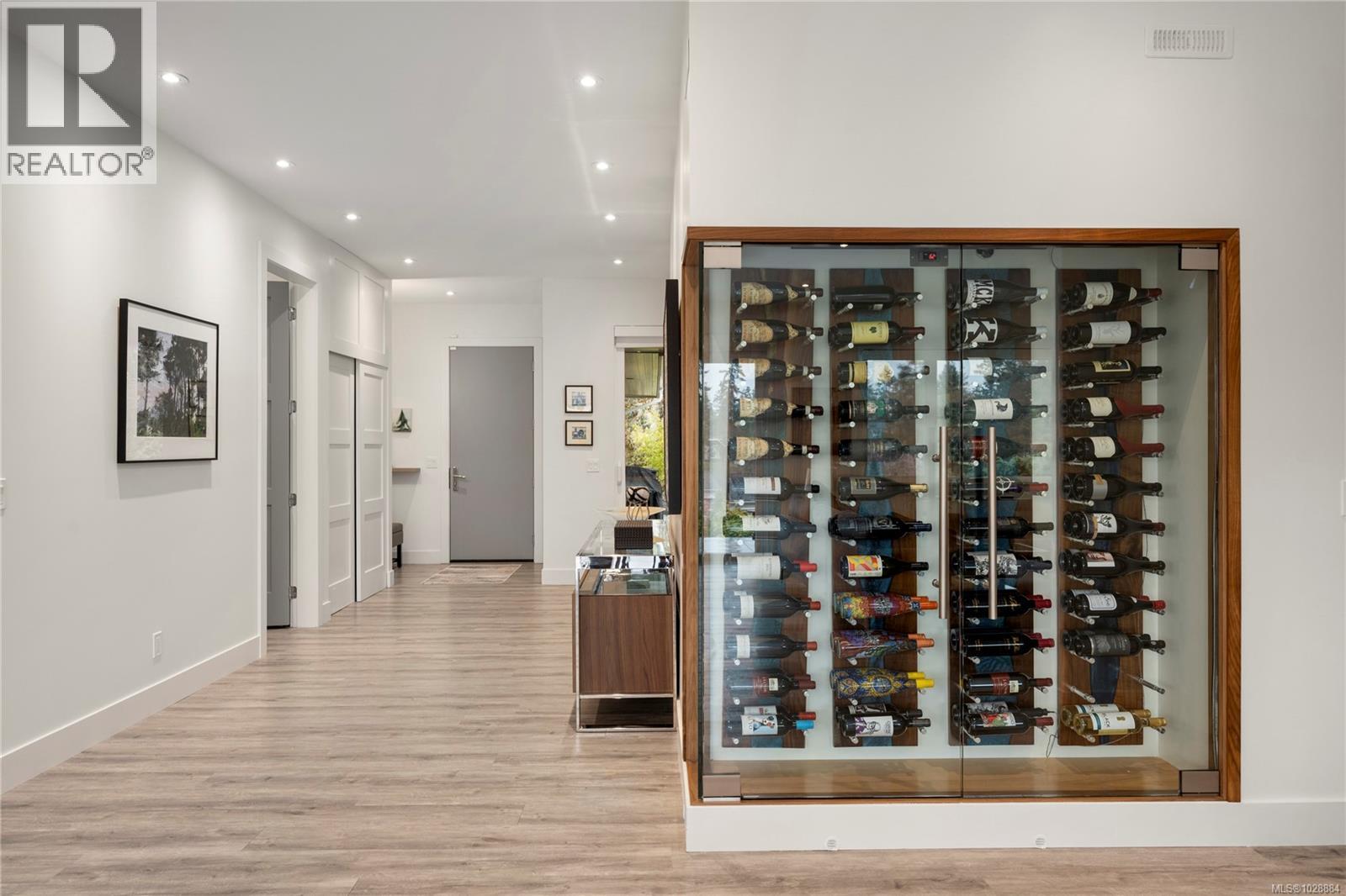 2441 Ainsley Pl, Nanoose Bay, British Columbia V9P 9G9 - Photo 28 - 1028884