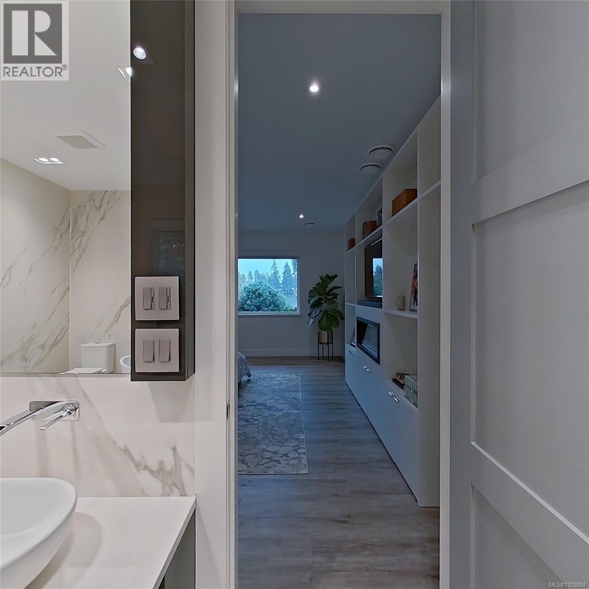 2441 Ainsley Pl, Nanoose Bay, British Columbia V9P 9G9 - Photo 39 - 1028884