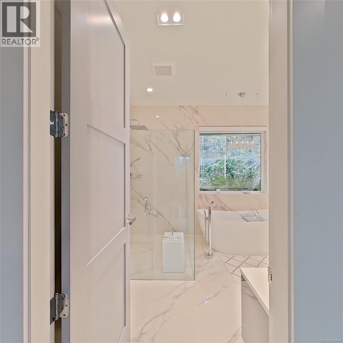 2441 Ainsley Pl, Nanoose Bay, British Columbia V9P 9G9 - Photo 40 - 1028884