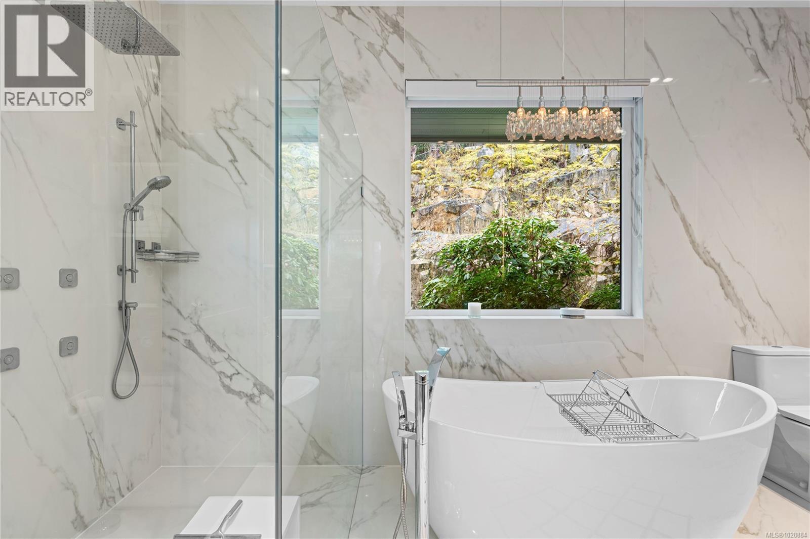 2441 Ainsley Pl, Nanoose Bay, British Columbia V9P 9G9 - Photo 41 - 1028884