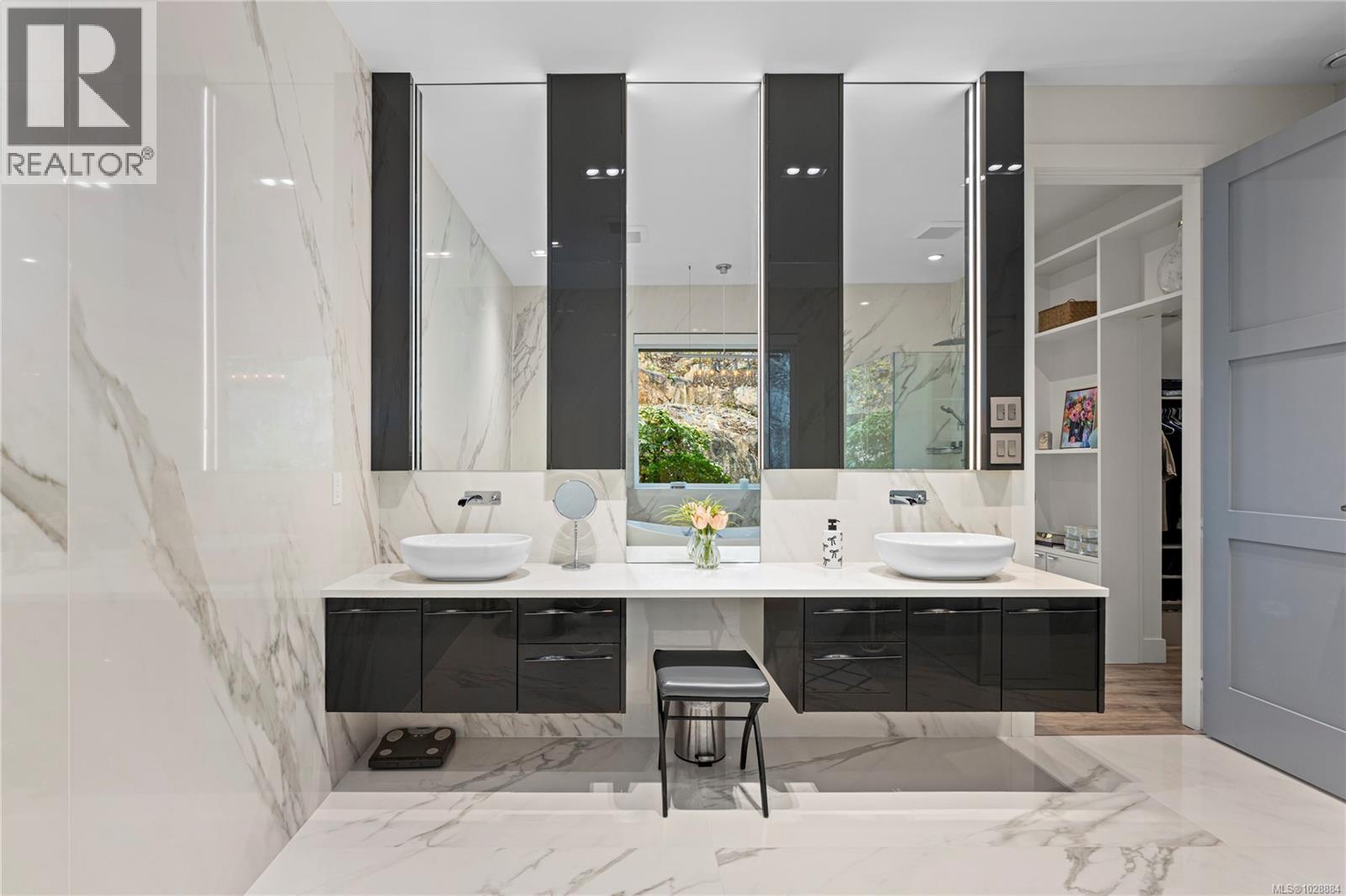 2441 Ainsley Pl, Nanoose Bay, British Columbia V9P 9G9 - Photo 42 - 1028884