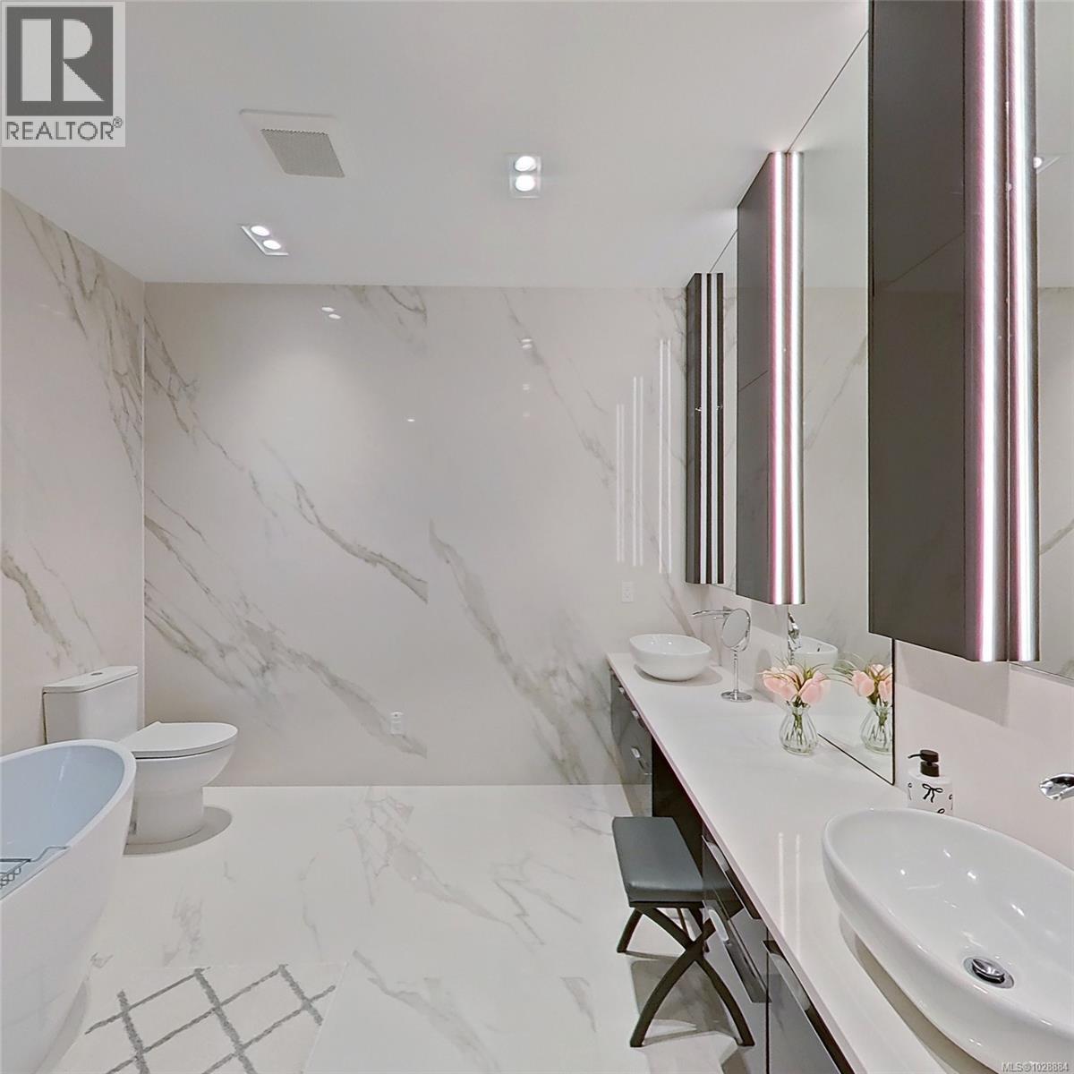 2441 Ainsley Pl, Nanoose Bay, British Columbia V9P 9G9 - Photo 43 - 1028884