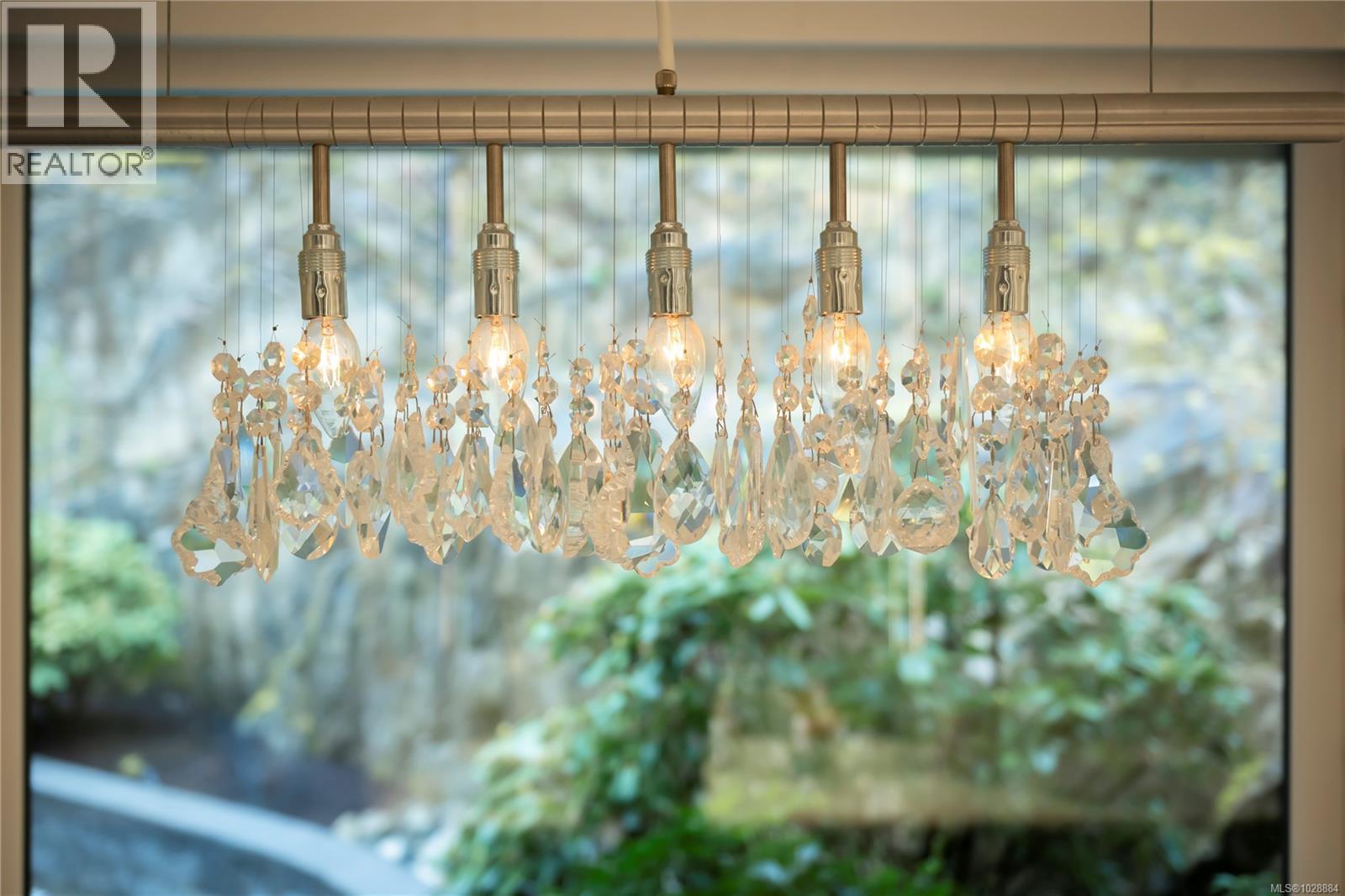 2441 Ainsley Pl, Nanoose Bay, British Columbia V9P 9G9 - Photo 45 - 1028884