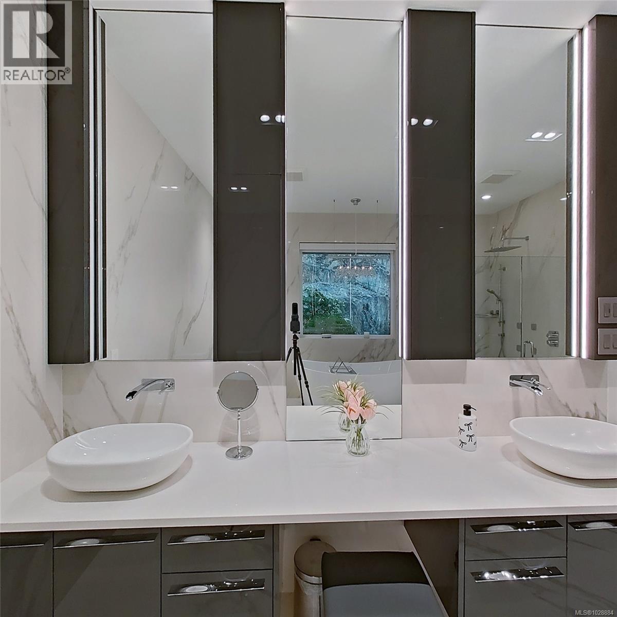 2441 Ainsley Pl, Nanoose Bay, British Columbia V9P 9G9 - Photo 46 - 1028884