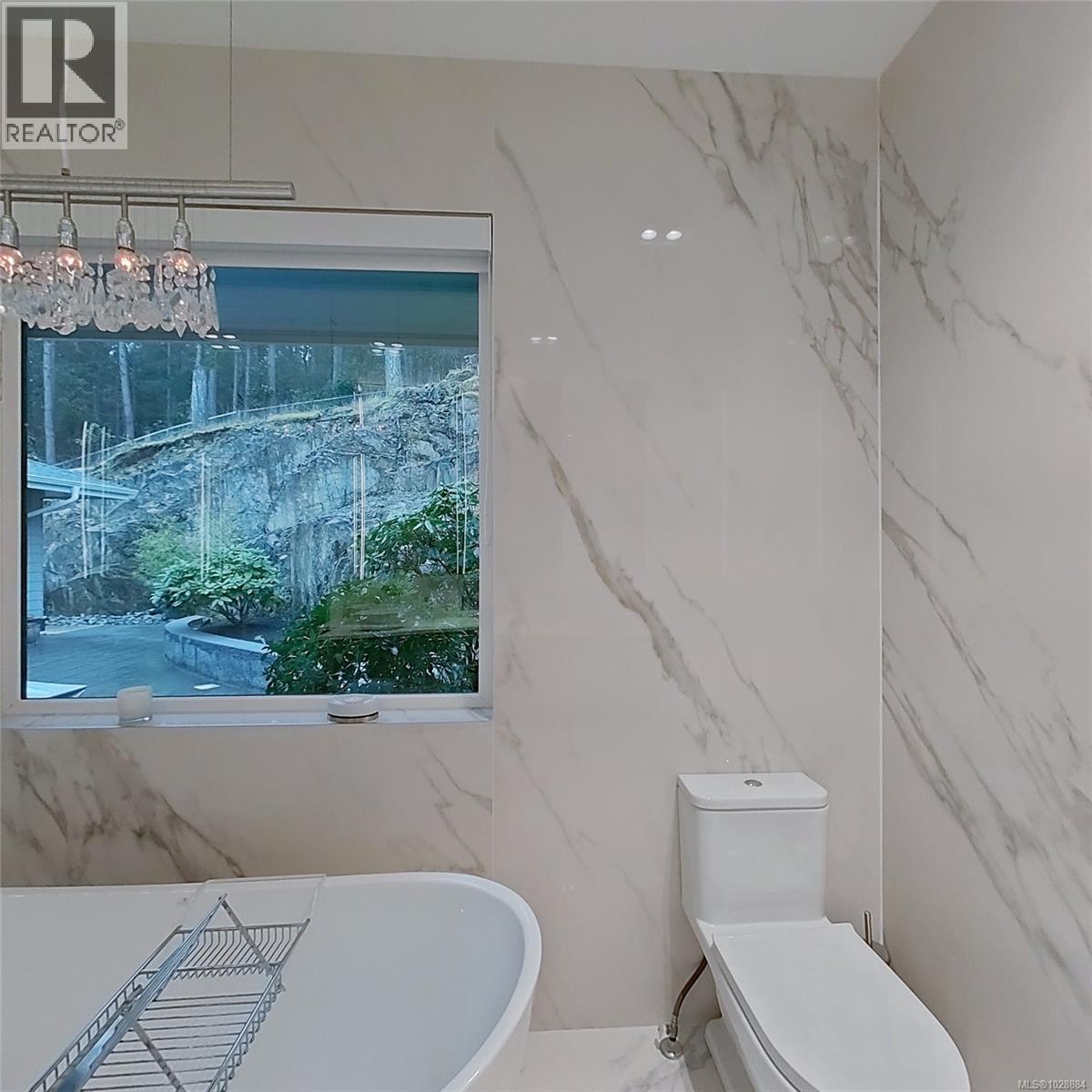 2441 Ainsley Pl, Nanoose Bay, British Columbia V9P 9G9 - Photo 47 - 1028884