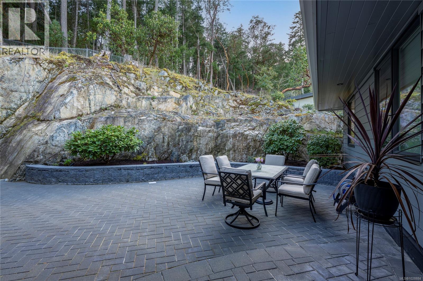 2441 Ainsley Pl, Nanoose Bay, British Columbia V9P 9G9 - Photo 58 - 1028884