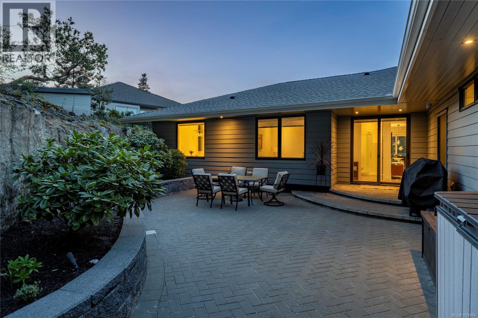 2441 Ainsley Pl, Nanoose Bay, British Columbia V9P 9G9 - Photo 60 - 1028884