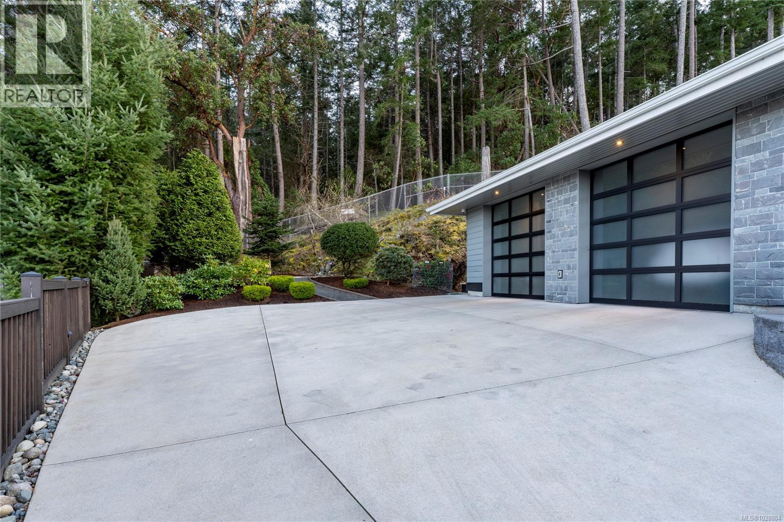 2441 Ainsley Pl, Nanoose Bay, British Columbia V9P 9G9 - Photo 61 - 1028884