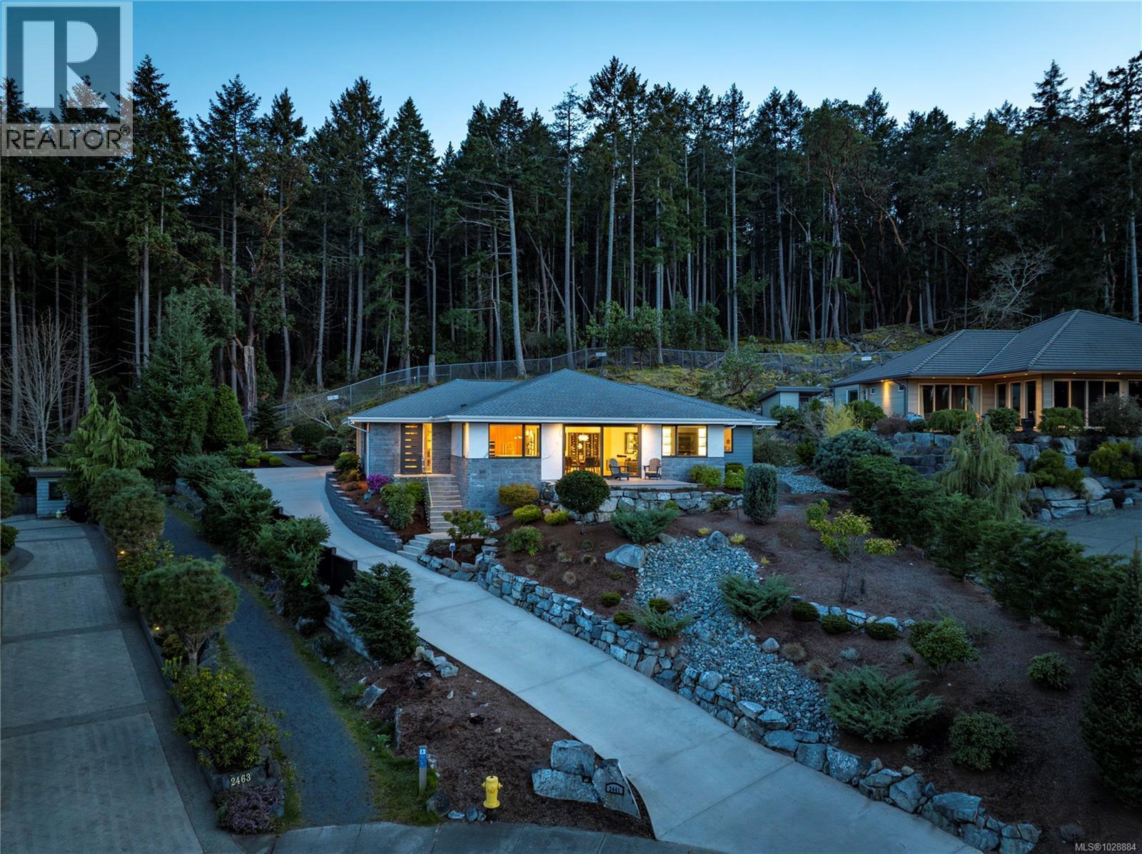 2441 Ainsley Pl, Nanoose Bay, British Columbia V9P 9G9 - Photo 63 - 1028884