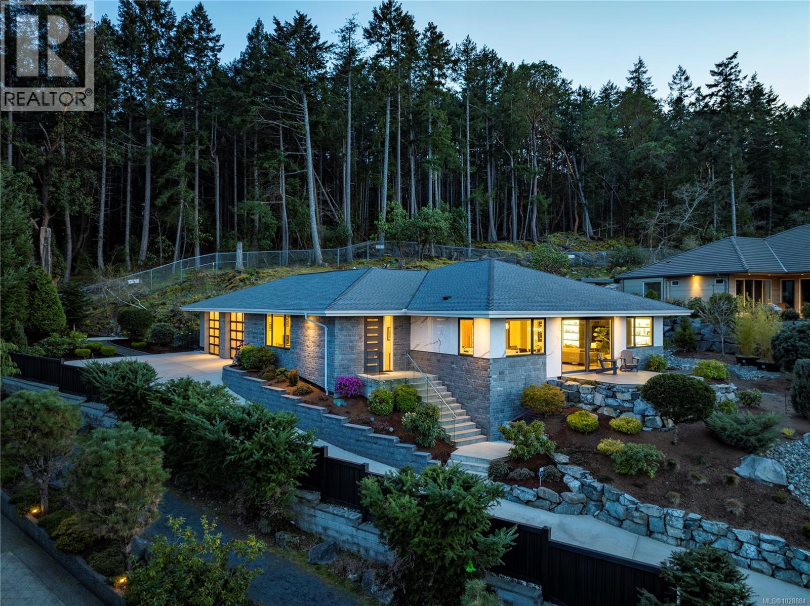 2441 Ainsley Pl, Nanoose Bay, British Columbia V9P 9G9 - Photo 65 - 1028884